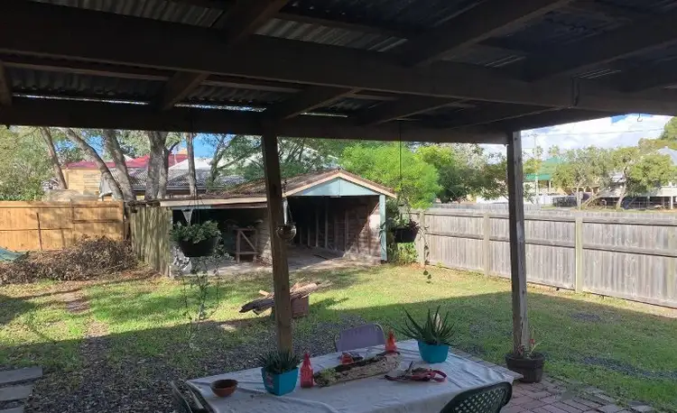 Fourth view of Homely house listing, 66 Warwick Road, Ipswich QLD 4305