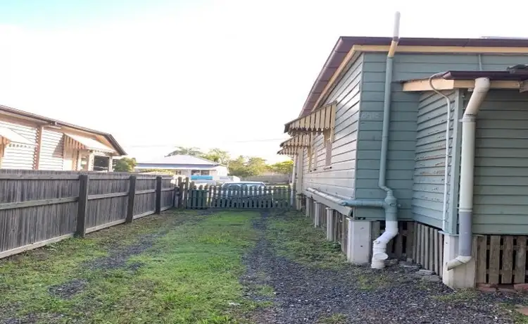 Fifth view of Homely house listing, 66 Warwick Road, Ipswich QLD 4305