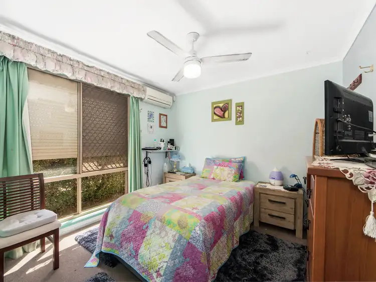 Sixth view of Homely unit listing, 6B McGreavy Street, One Mile QLD 4305
