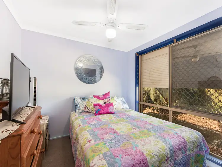 Seventh view of Homely unit listing, 6B McGreavy Street, One Mile QLD 4305