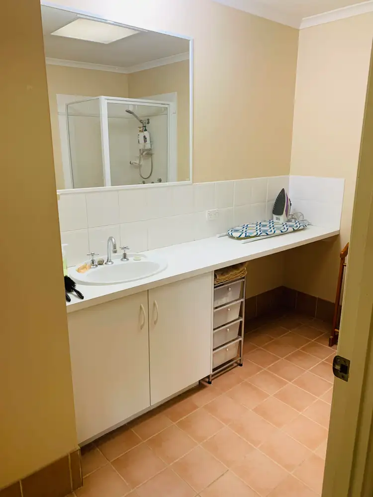 Fifth view of Homely unit listing, Unit 24, 222 Torquay Terrace, Torquay QLD 4655