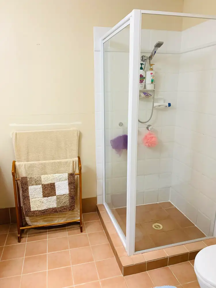 Sixth view of Homely unit listing, Unit 24, 222 Torquay Terrace, Torquay QLD 4655