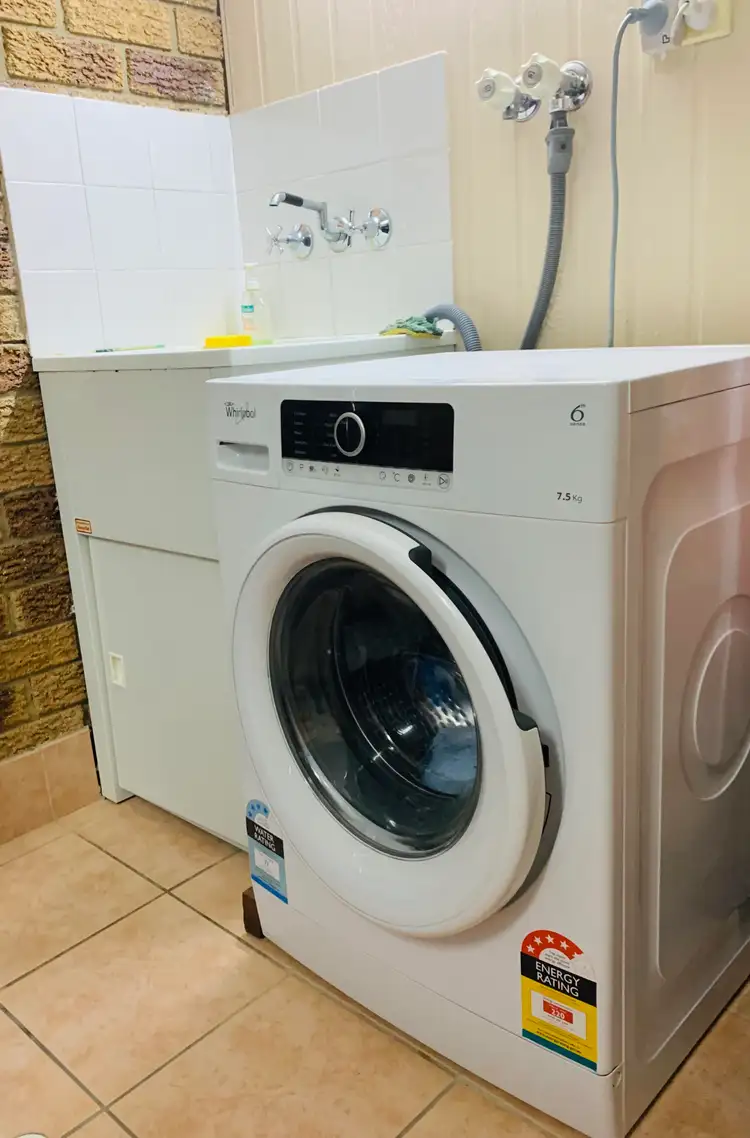 Seventh view of Homely unit listing, Unit 24, 222 Torquay Terrace, Torquay QLD 4655