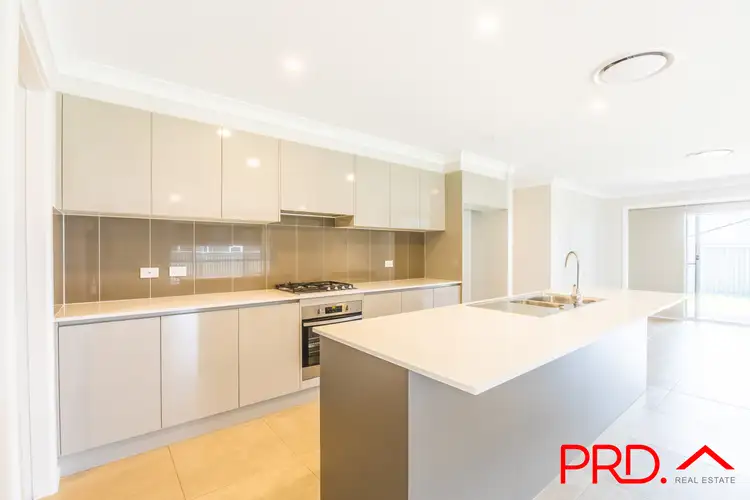 Fourth view of Homely house listing, 7 Kingham Street, Tamworth NSW 2340