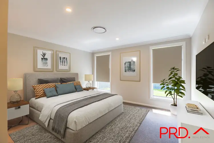Sixth view of Homely house listing, 7 Kingham Street, Tamworth NSW 2340