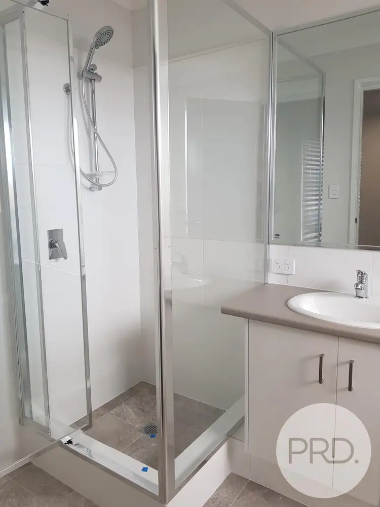 Third view of Homely house listing, 18 Bulloo Loop, Ellenbrook WA 6069