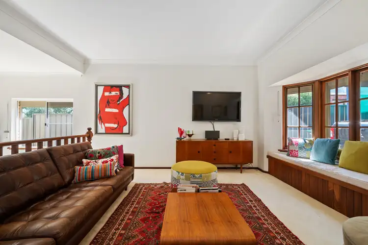 Fourth view of Homely house listing, 18 York Terrace, Mosman Park WA 6012