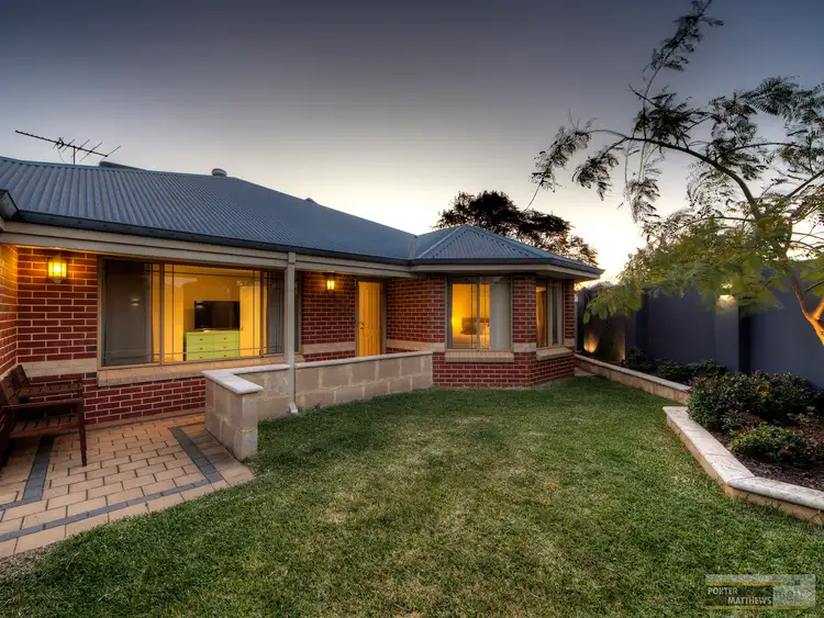 Third view of Homely house listing, 11 Fig Lane, Forrestfield WA 6058