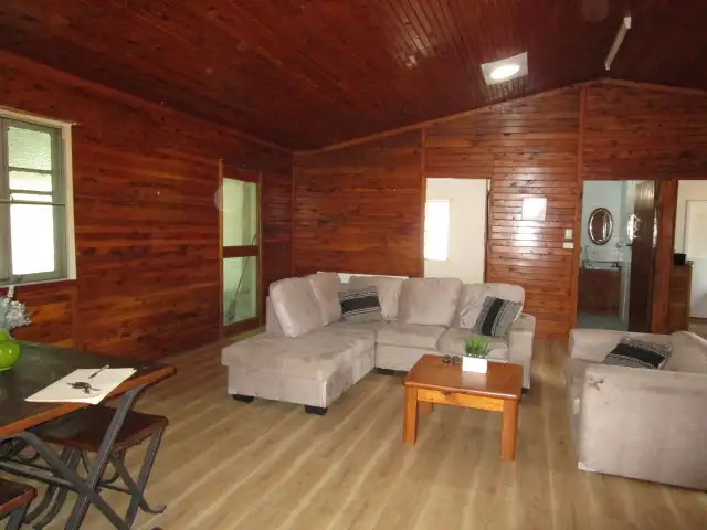Second view of Homely rural property listing, Address available on request
