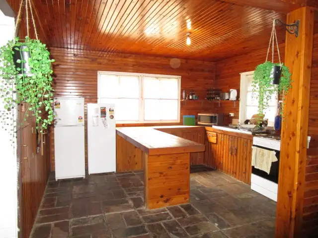 Third view of Homely rural property listing, Address available on request