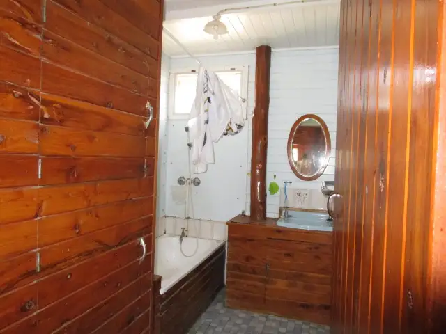 Fourth view of Homely rural property listing, Address available on request
