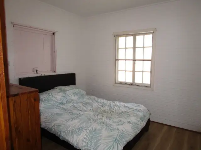 Fifth view of Homely rural property listing, Address available on request