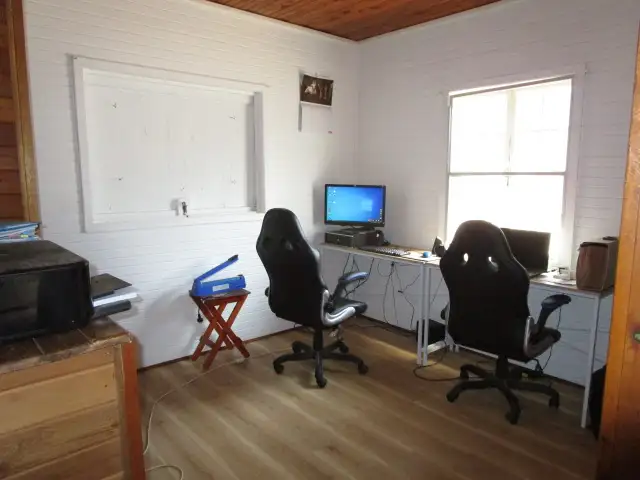 Sixth view of Homely rural property listing, Address available on request