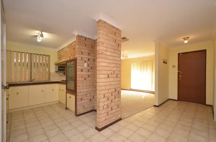 Fourth view of Homely villa listing, 4/24 Canterbury Terrace, East Victoria Park WA 6101