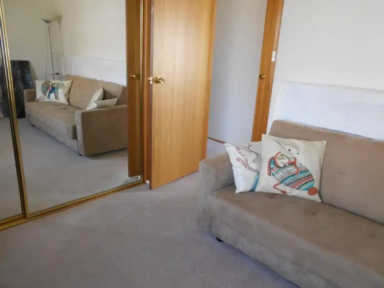 Seventh view of Homely unit listing, 2/11A Charles Street, Orford TAS 7190