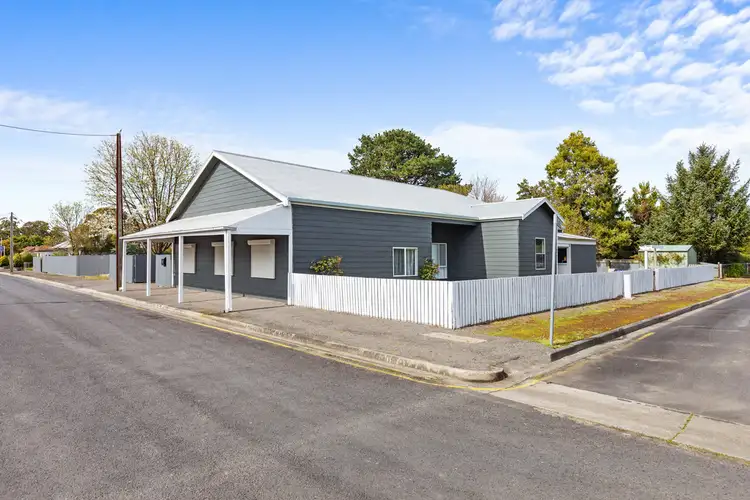 Third view of Homely house listing, 9 John Street, Kalangadoo SA 5278