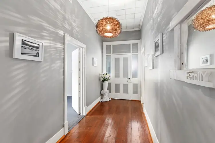 Fifth view of Homely house listing, 9 John Street, Kalangadoo SA 5278