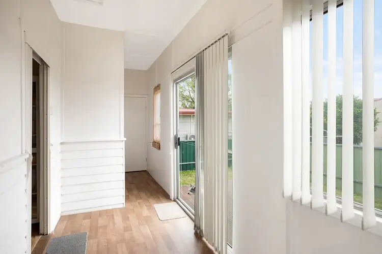 Fifth view of Homely house listing, 74 Parker Street, Bega NSW 2550