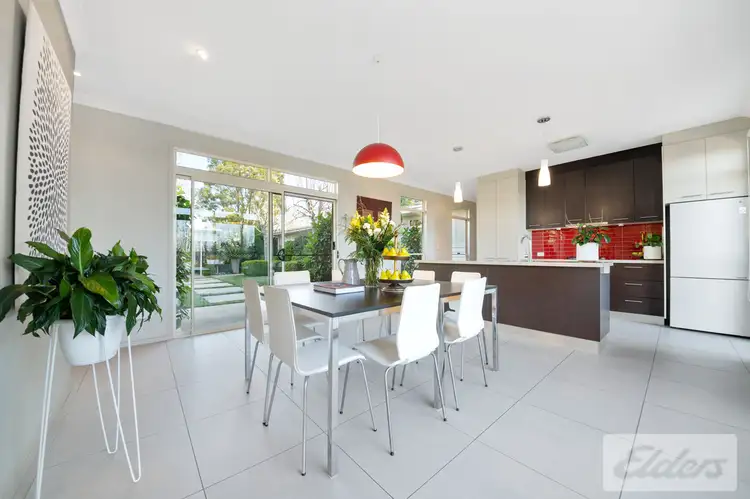 Fifth view of Homely house listing, 8 Donald Street, Warwick QLD 4370