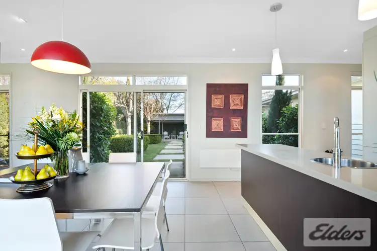 Sixth view of Homely house listing, 8 Donald Street, Warwick QLD 4370