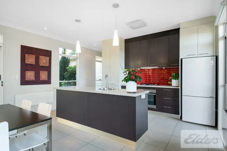 Seventh view of Homely house listing, 8 Donald Street, Warwick QLD 4370