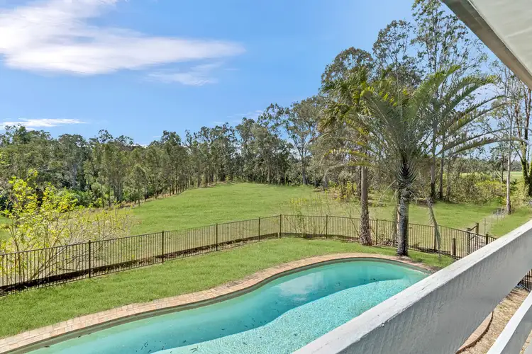 Fifth view of Homely house listing, 142-150 Sharon Drive, North Maclean QLD 4280