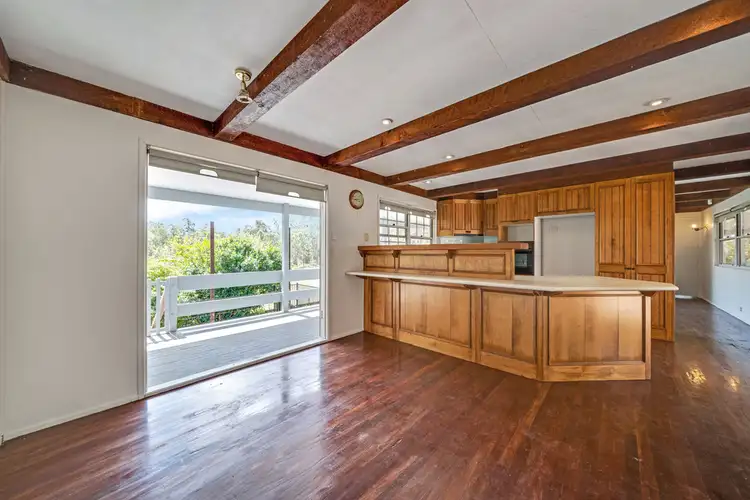 Sixth view of Homely house listing, 142-150 Sharon Drive, North Maclean QLD 4280