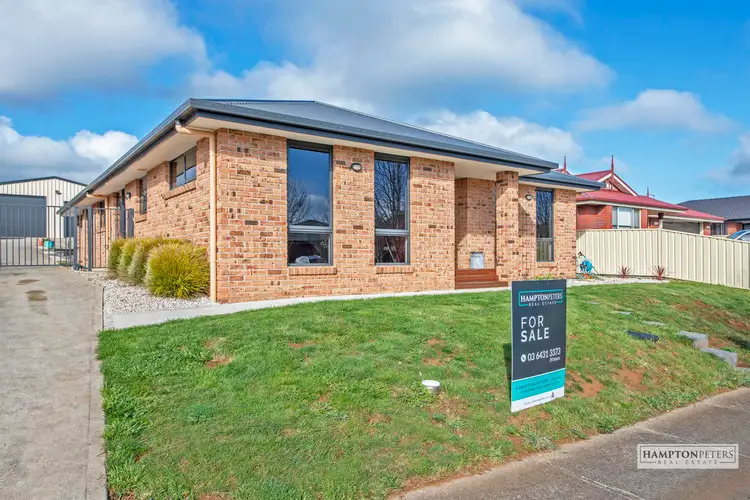 Main view of Homely house listing, Address available on request