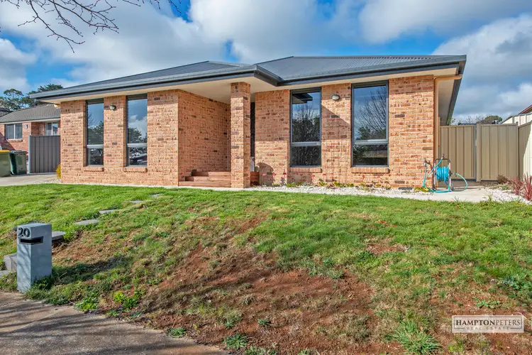 Second view of Homely house listing, Address available on request