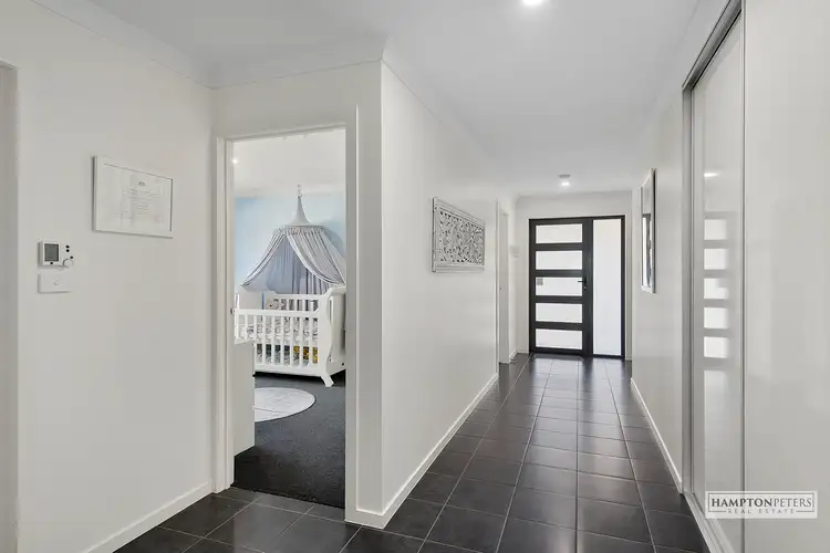 Third view of Homely house listing, Address available on request
