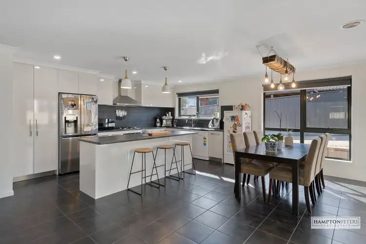 Fourth view of Homely house listing, Address available on request