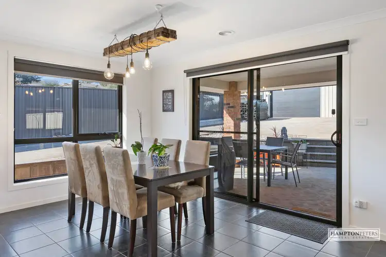Fifth view of Homely house listing, Address available on request