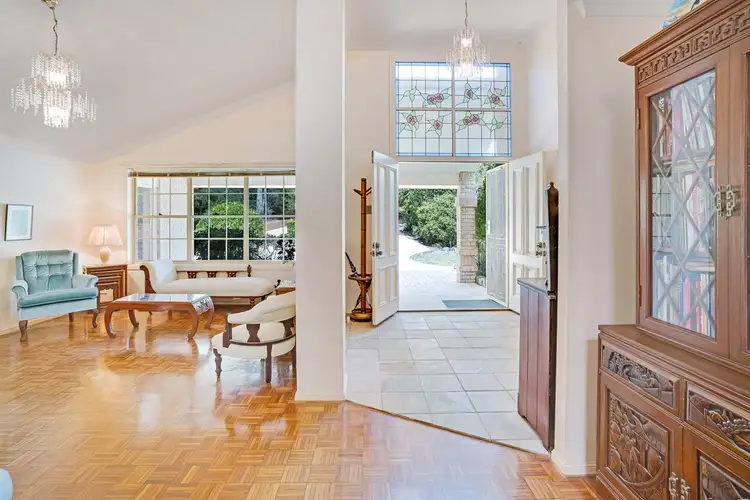 Fifth view of Homely house listing, 22 Bignells Road, Maudsland QLD 4210