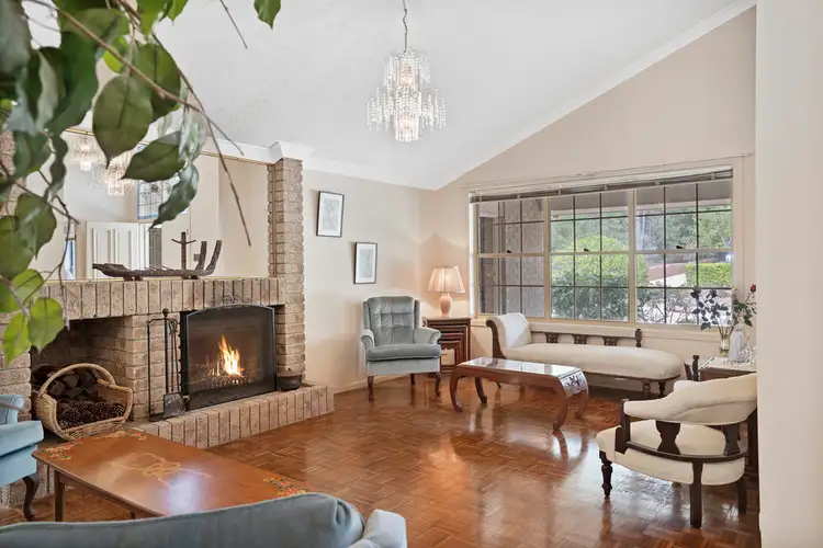 Sixth view of Homely house listing, 22 Bignells Road, Maudsland QLD 4210