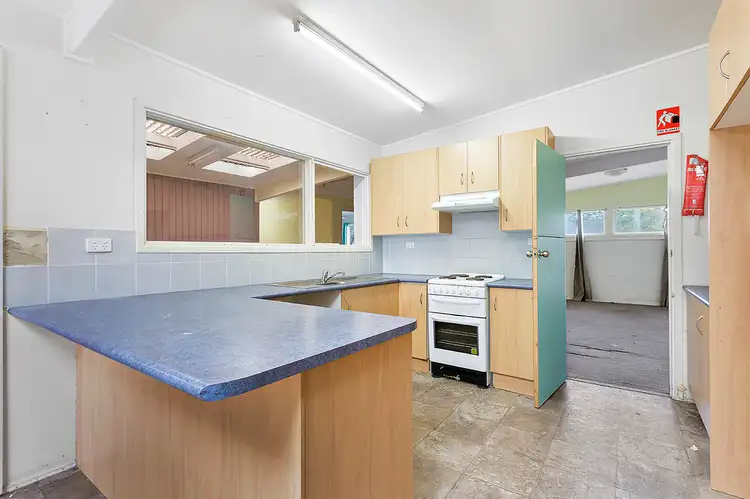 Fourth view of Homely house listing, 8 Garden Avenue, Figtree NSW 2525