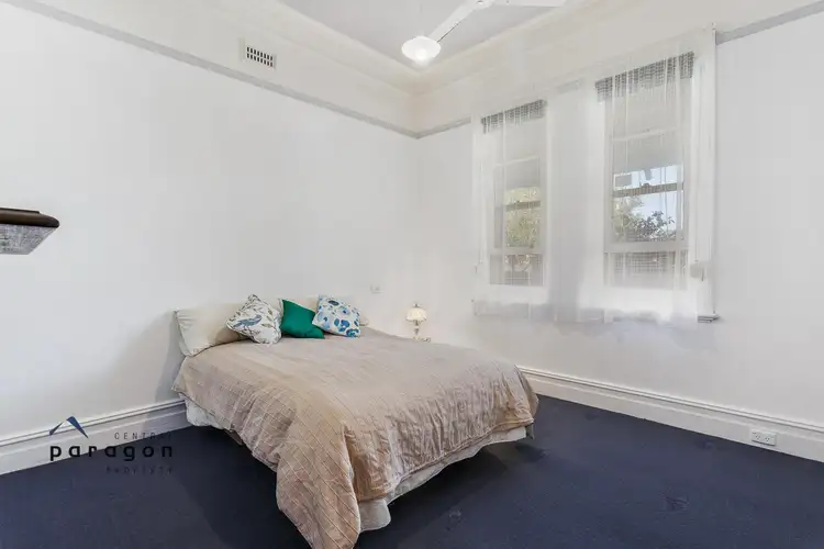 Fifth view of Homely house listing, 48 Farmer Street, North Perth WA 6006