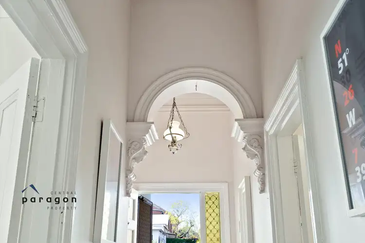 Third view of Homely house listing, 379 Bulwer Street, West Perth WA 6005