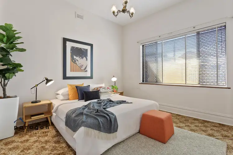 Fourth view of Homely house listing, 379 Bulwer Street, West Perth WA 6005