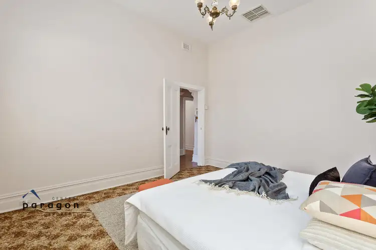 Fifth view of Homely house listing, 379 Bulwer Street, West Perth WA 6005