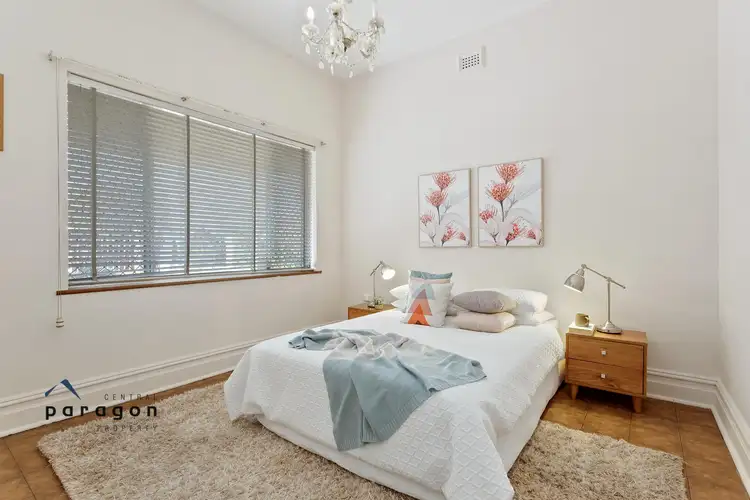 Sixth view of Homely house listing, 379 Bulwer Street, West Perth WA 6005
