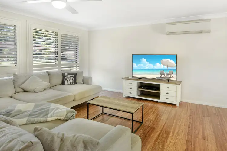 Third view of Homely house listing, 23 Doncaster Avenue, Port Macquarie NSW 2444