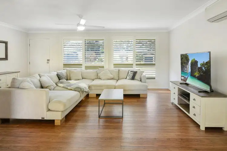 Fourth view of Homely house listing, 23 Doncaster Avenue, Port Macquarie NSW 2444