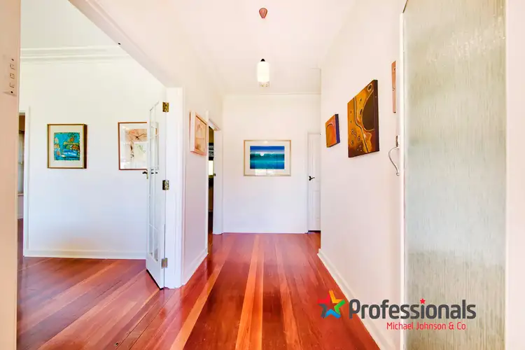 Seventh view of Homely house listing, 393 Light Street, Dianella WA 6059