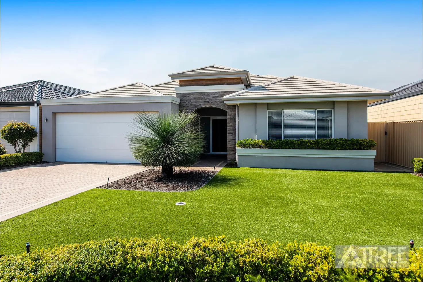Main view of Homely house listing, 12 Loreto Way, Southern River WA 6110