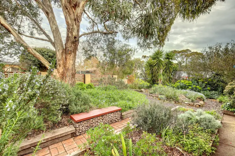 Third view of Homely house listing, 7 Alberg Avenue, Mount Barker SA 5251