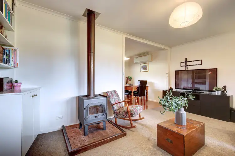 Fourth view of Homely house listing, 7 Alberg Avenue, Mount Barker SA 5251