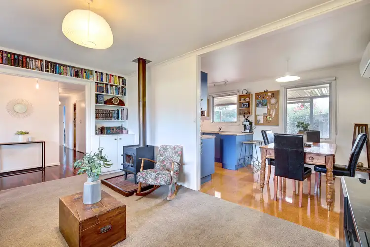 Fifth view of Homely house listing, 7 Alberg Avenue, Mount Barker SA 5251