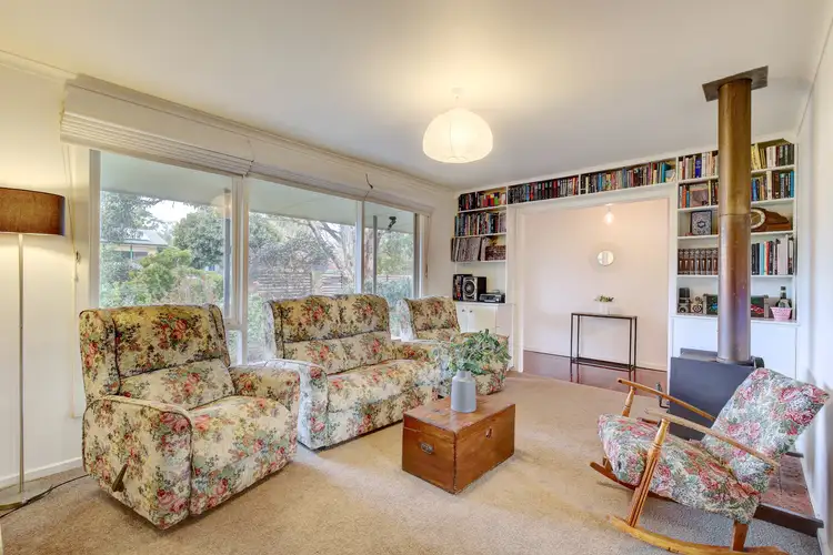 Sixth view of Homely house listing, 7 Alberg Avenue, Mount Barker SA 5251
