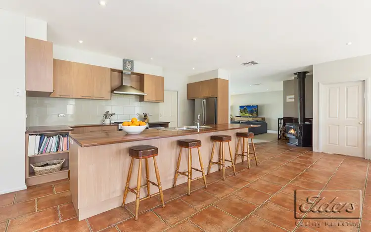 Sixth view of Homely rural property listing, 33 Mills Road, Strathfieldsaye VIC 3551