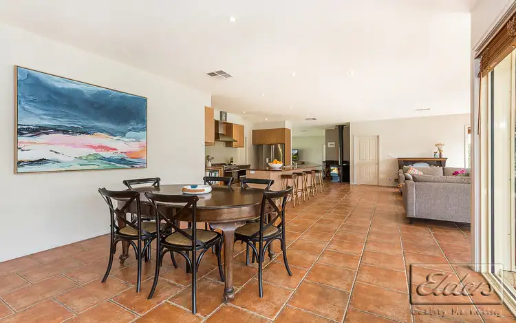 Seventh view of Homely rural property listing, 33 Mills Road, Strathfieldsaye VIC 3551